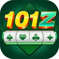 All Yono Games Hindi