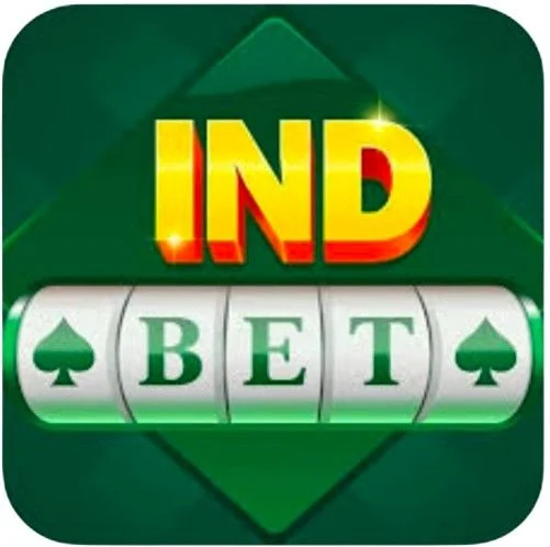 All Yono Games Mkm Bet