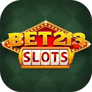 All Yono Games New Game