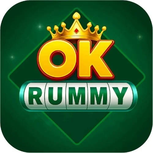 All Yono Games Ok