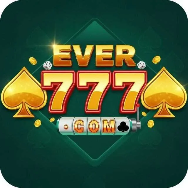 Level 777 Apk Download