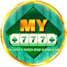 My777 Yono Apk