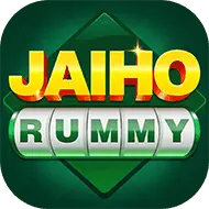 Rummy Nabob 50 Bonus