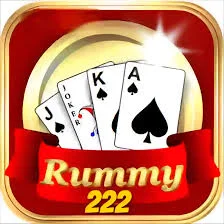 Yono All Games Jaiho 91