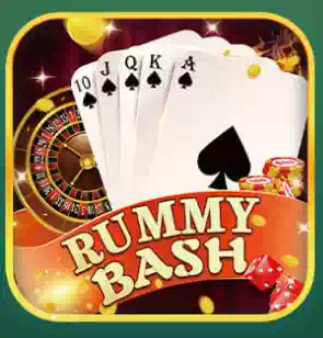 Yono Apk Games