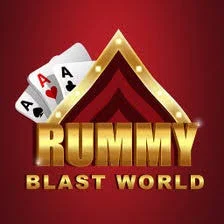 Yono App Game