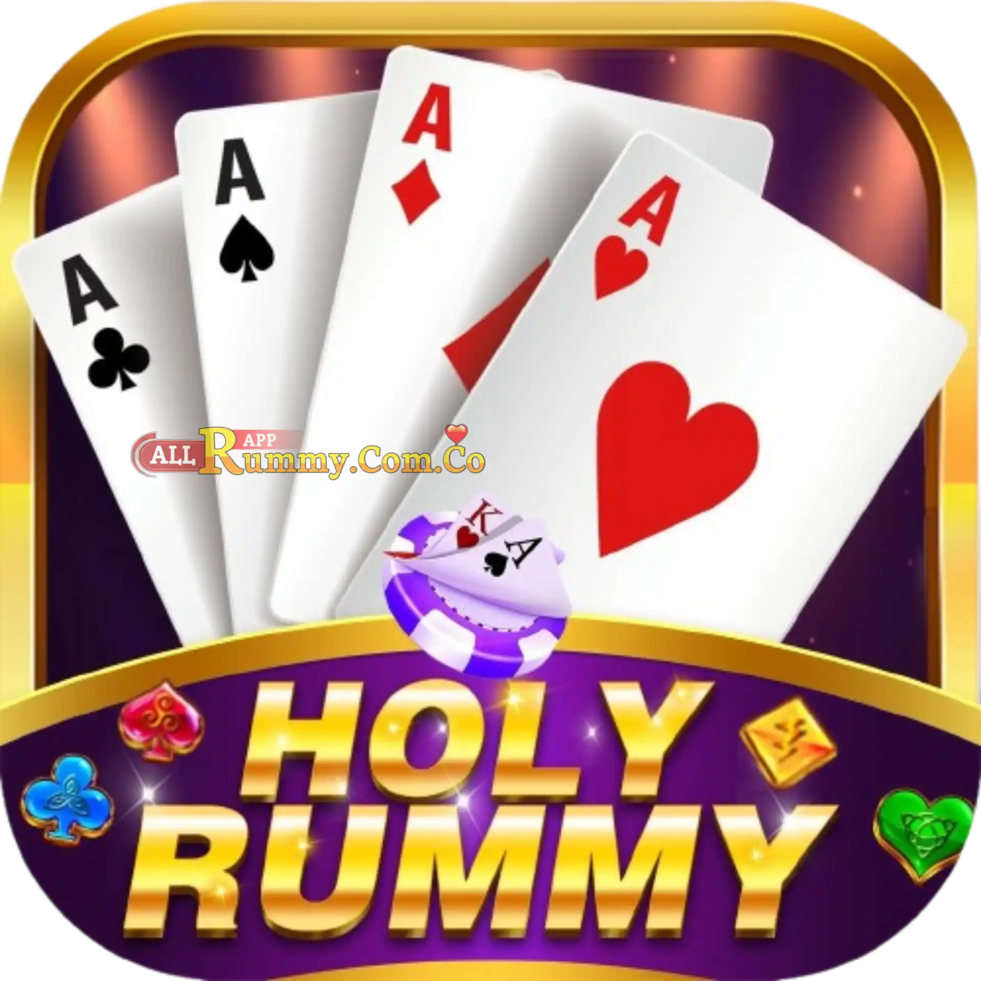 Yono By Sbi