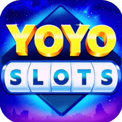 Yono Game Slots Spin