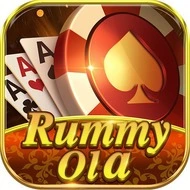 Yono Games 789 Jackpot