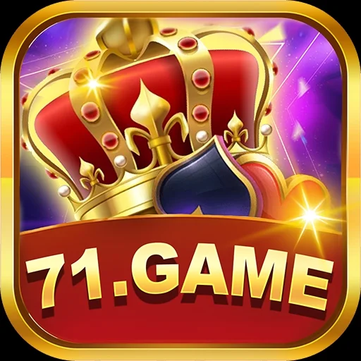Yono Games New Game