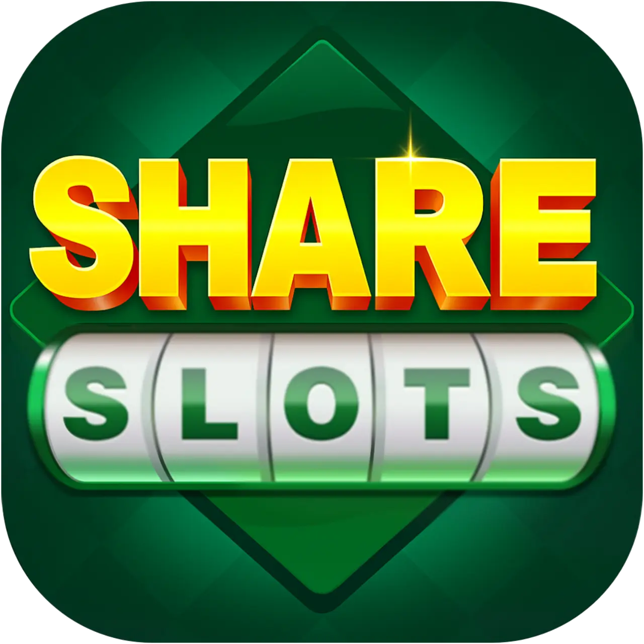Yono Games Old Version