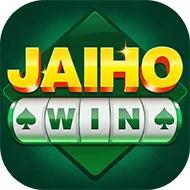 Yono Related Games