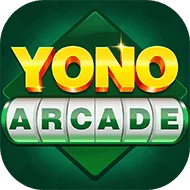 Yono Stor
