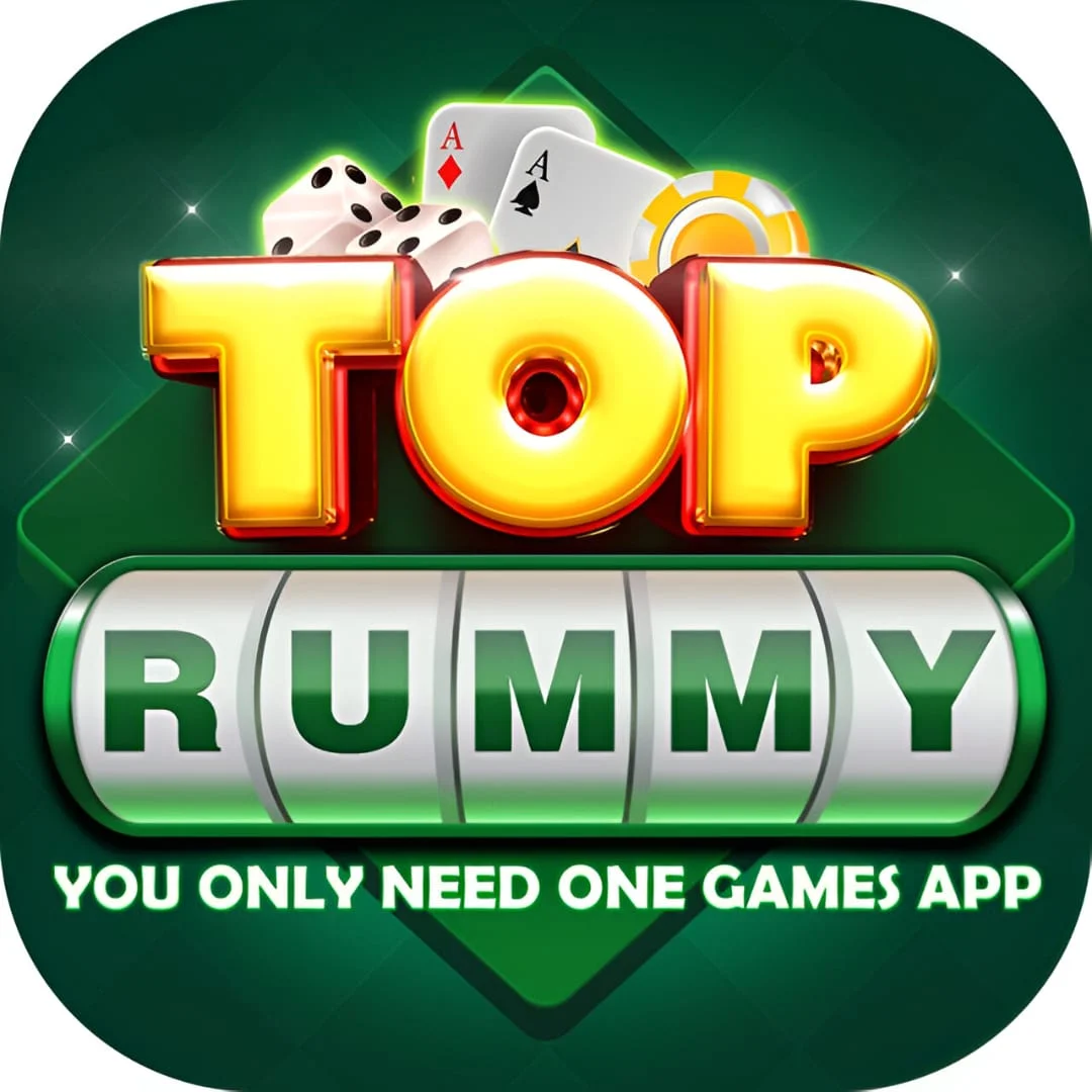 Royally Rummy